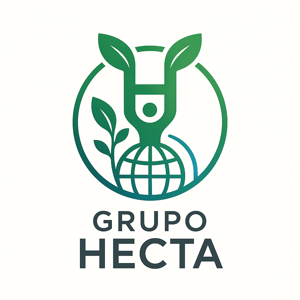 Grupo Hecta